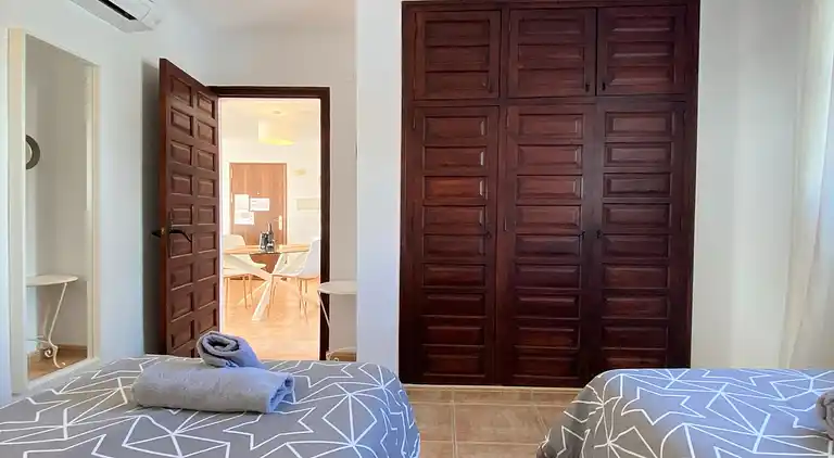 Holiday home in Nerja