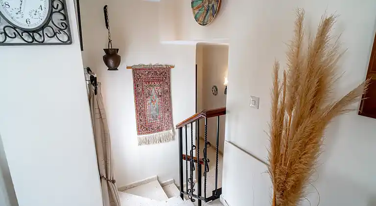 Ferienwohnung in Nerja