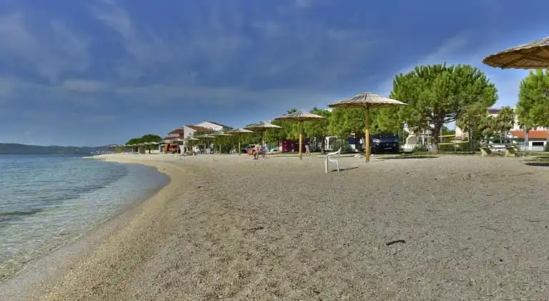 Apartment in Bibinje