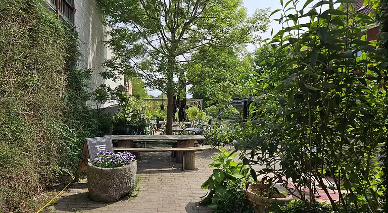 Gemütliches Ferienhaus in Nykøbing Sjælland