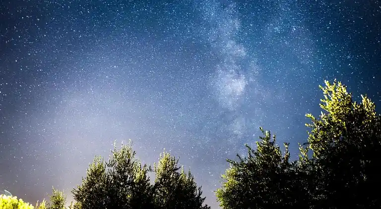 Farm house in Passignano sul Trasimeno