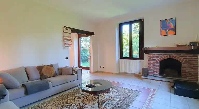 Holiday home in Castello