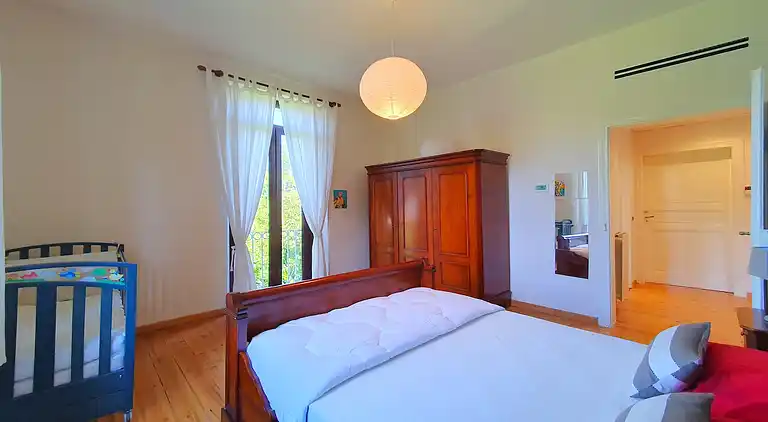 Holiday home in Castello