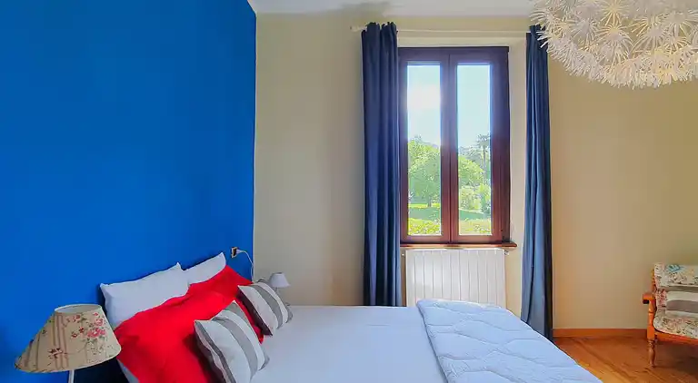 Holiday home in Castello