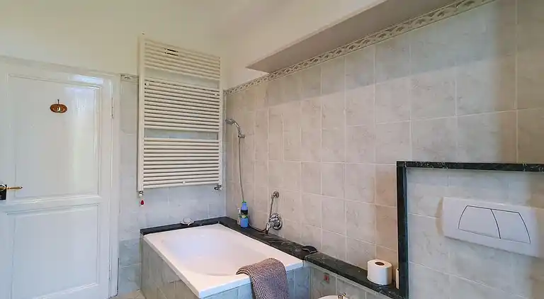 Holiday home in Castello