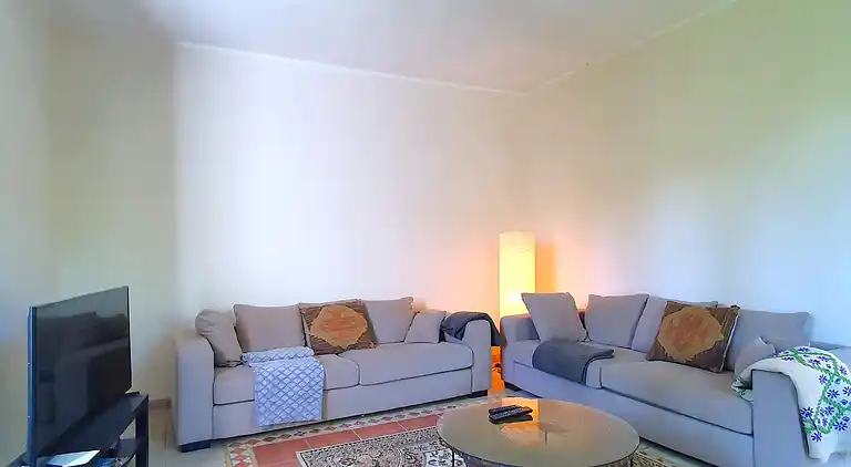 Holiday home in Castello