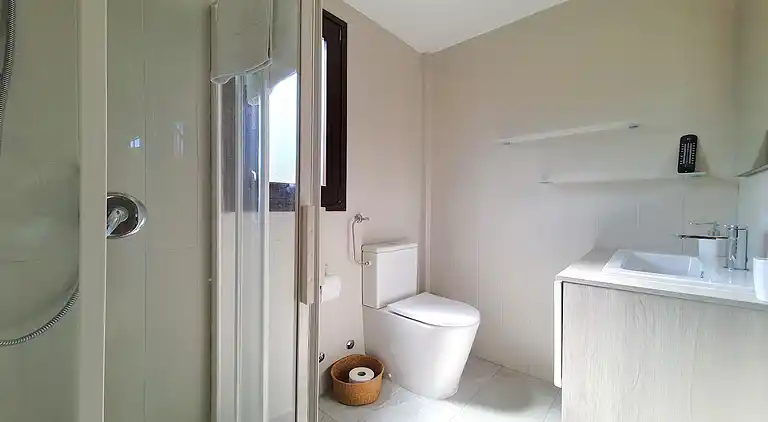 Holiday home in Castello