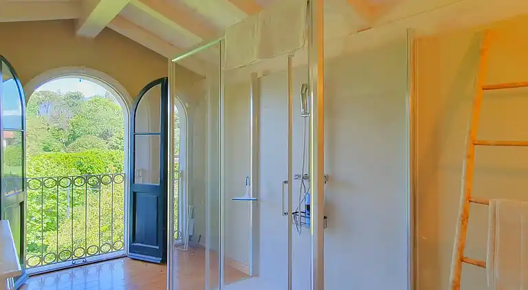 Holiday home in Castello