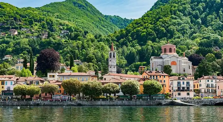 Holiday home in Castello