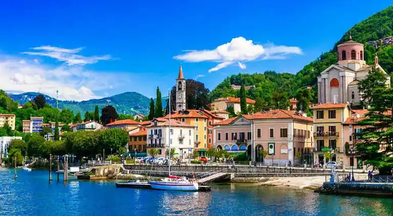 Holiday home in Castello