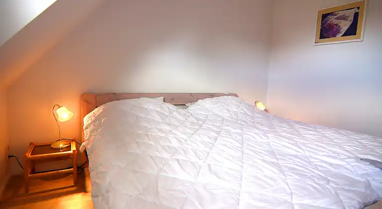 Apartment in Rerik