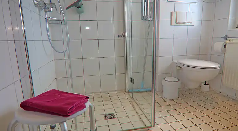 Holiday home in Rerik