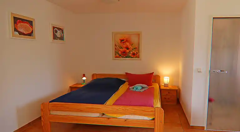 Holiday home in Rerik