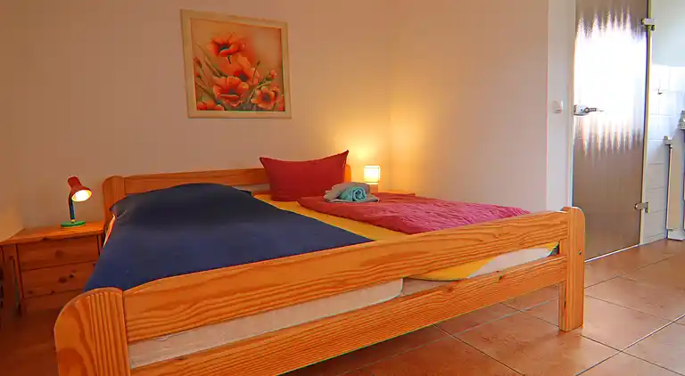 Holiday home in Rerik