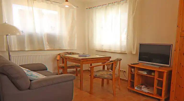 Holiday home in Rerik