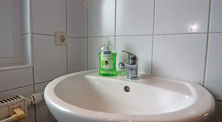 Holiday home in Rerik