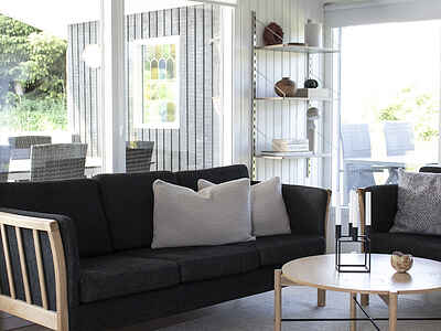 Magdalenevej 18, Grønhøj