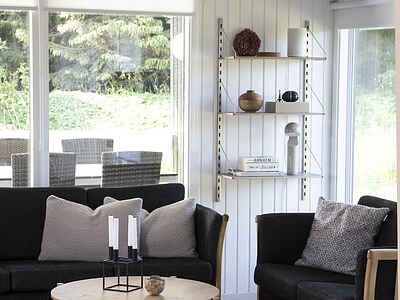 Magdalenevej 18, Grønhøj