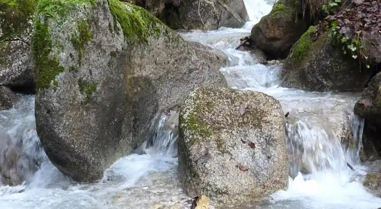 Apartment in Pisogne