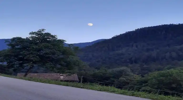 Apartment in Pisogne