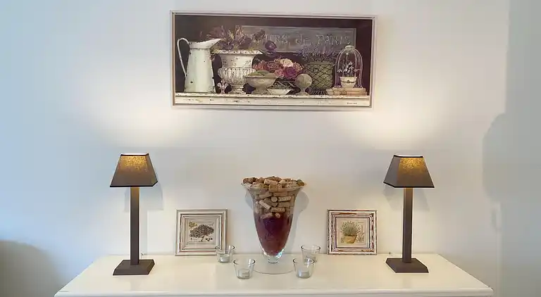 Apartment in Nieuwpoort