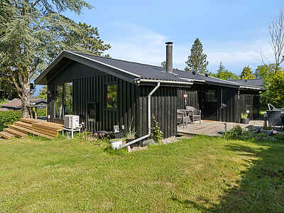 Hybenvænget 28