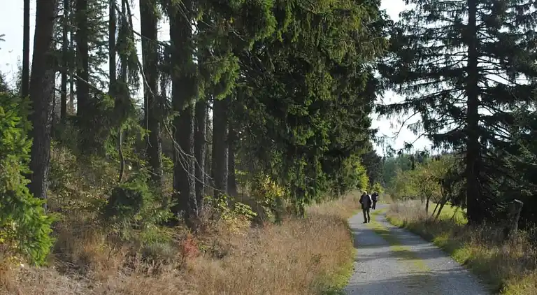 Holiday home in Gudenhagen