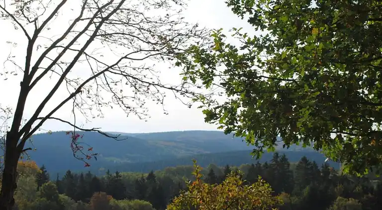 Holiday home in Gudenhagen