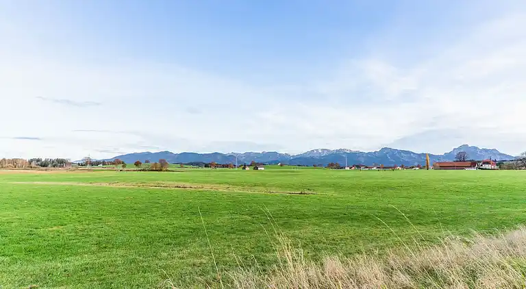 Ferielejlighed i Steingädele