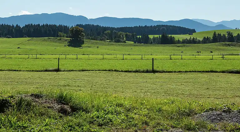 Ferielejlighed i Steingädele