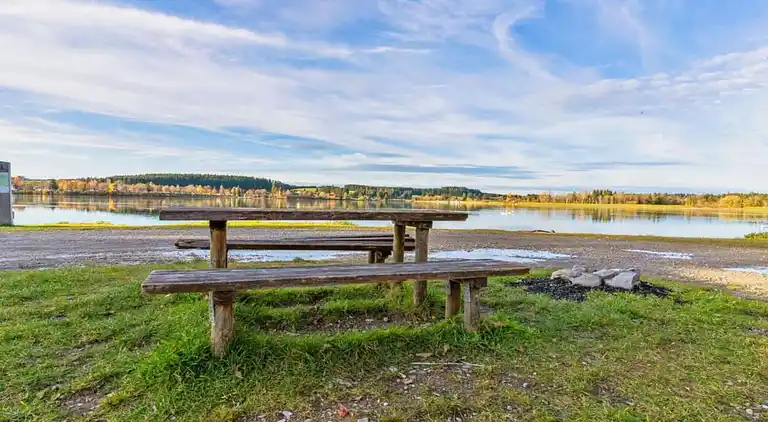 Ferielejlighed i Steingädele