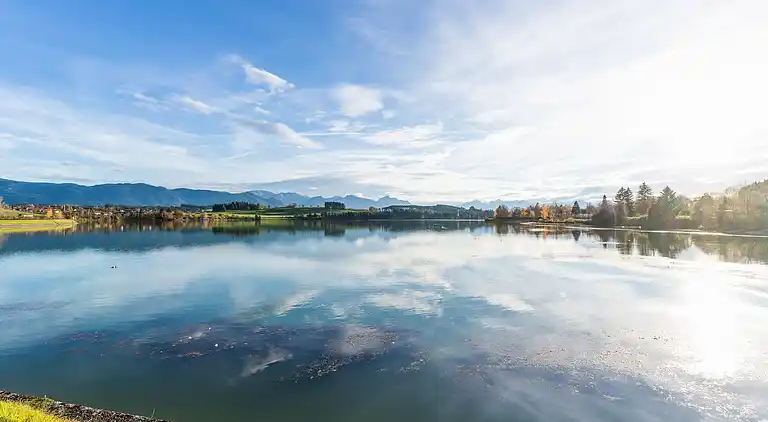 Ferielejlighed i Steingädele