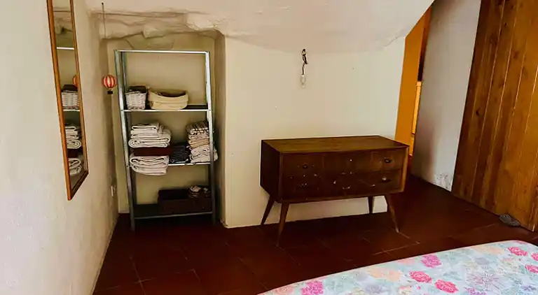 Apartment in Valveralla