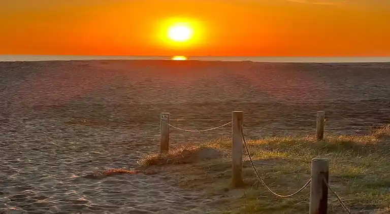 Apartment in Bon Relax