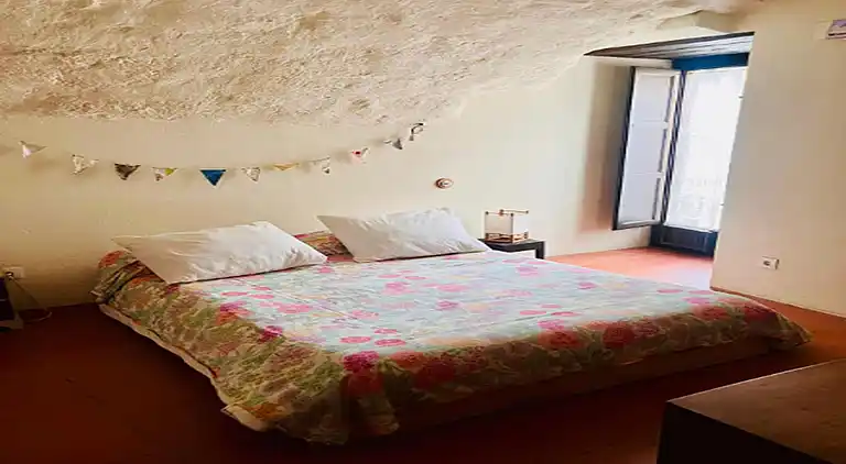 Apartment in Valveralla