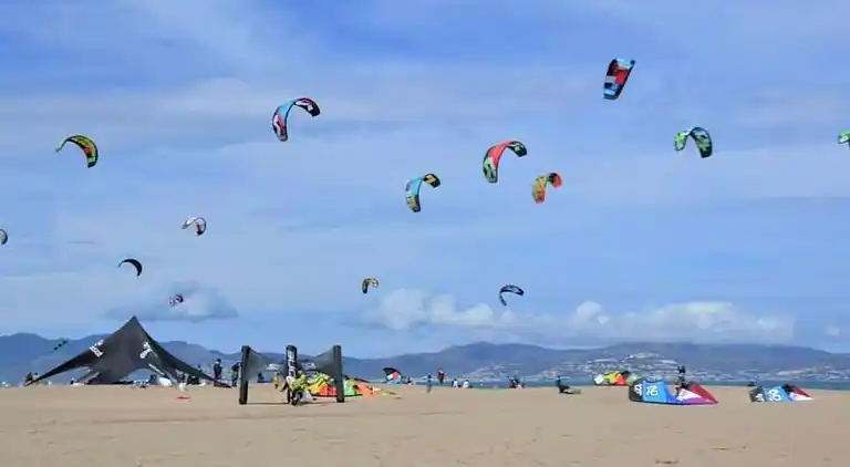 Apartment in Bon Relax