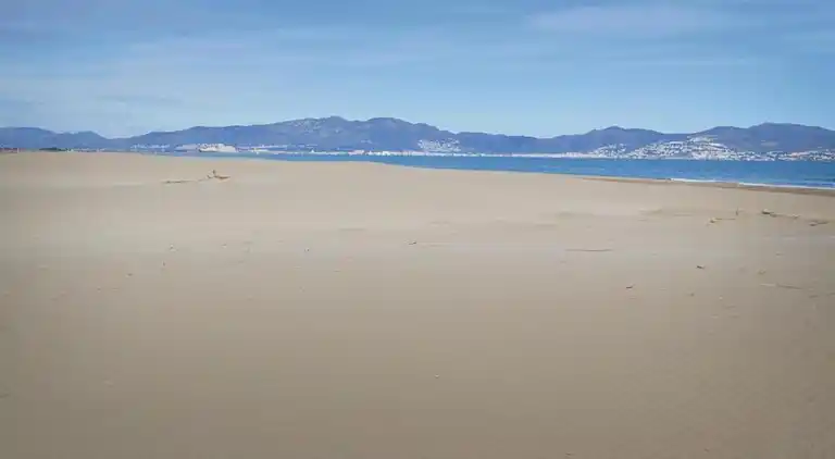 Apartment in Bon Relax