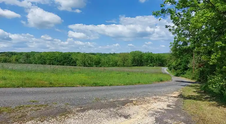 Holiday home in Sagelat