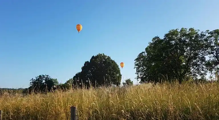 Holiday home in Loubejac