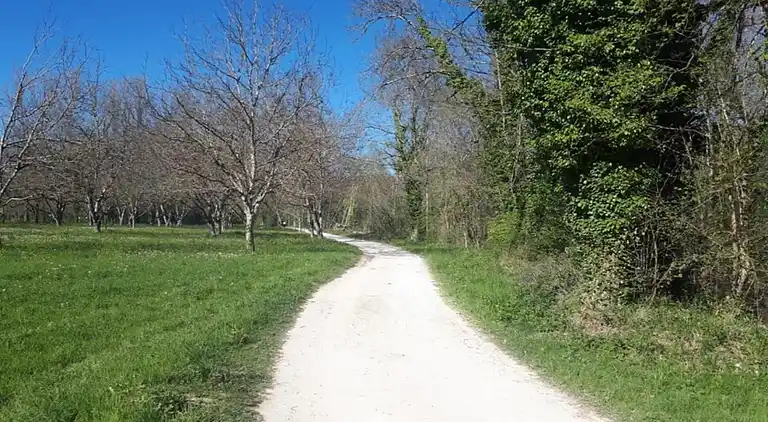 Feriebolig i Sagelat