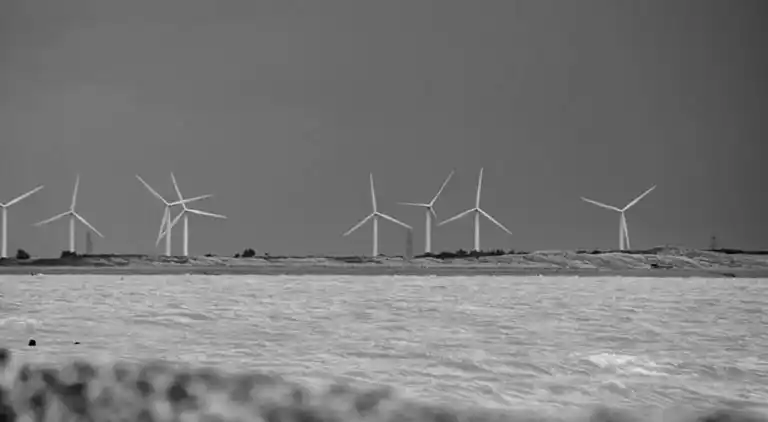 Hytte i Saint Mary in the Marsh