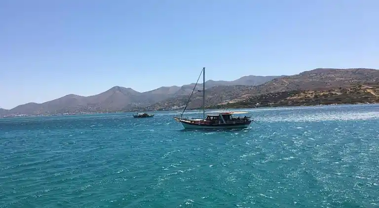 Villa in ΔΗΜΟΣ ΗΡΑΚΛΕΙΟΥ