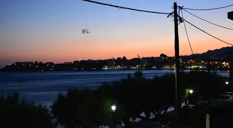 Villa in ΔΗΜΟΣ ΗΡΑΚΛΕΙΟΥ