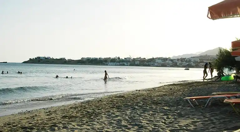 Villa in Τοπική Κοινότητα Πιτσιδίων