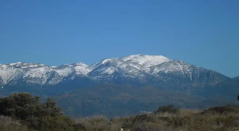 Villa in ΔΗΜΟΣ ΗΡΑΚΛΕΙΟΥ