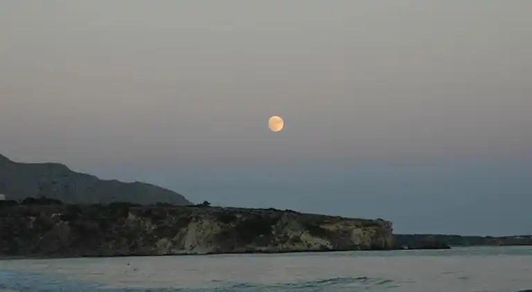 Villa in ΔΗΜΟΣ ΗΡΑΚΛΕΙΟΥ