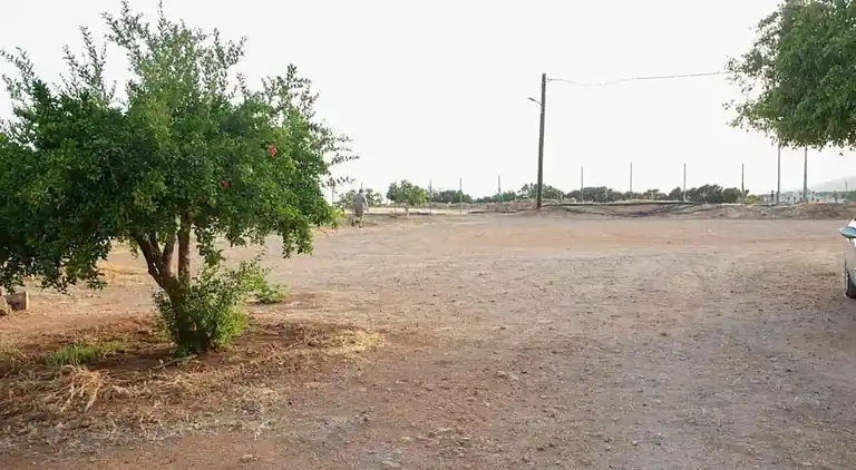 Villa in ΔΗΜΟΣ ΗΡΑΚΛΕΙΟΥ