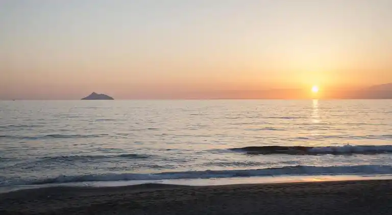 Villa in Τοπική Κοινότητα Πιτσιδίων