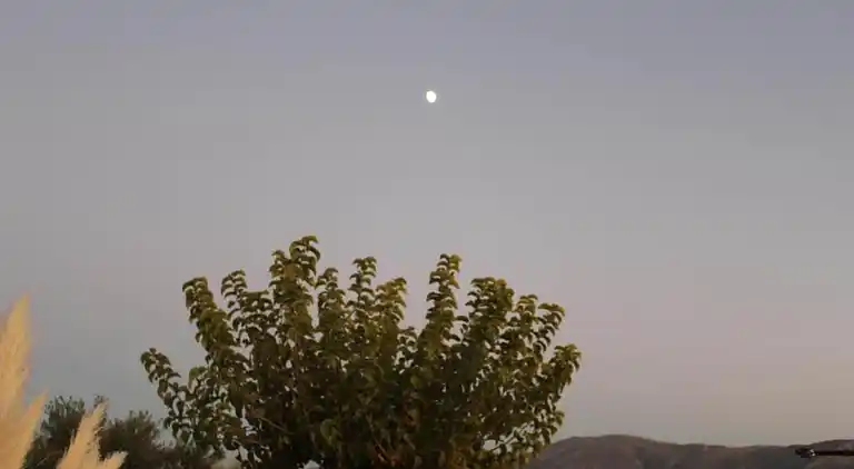 Villa in ΔΗΜΟΣ ΗΡΑΚΛΕΙΟΥ