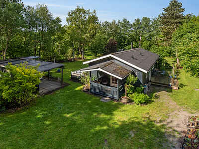 Sletten 116